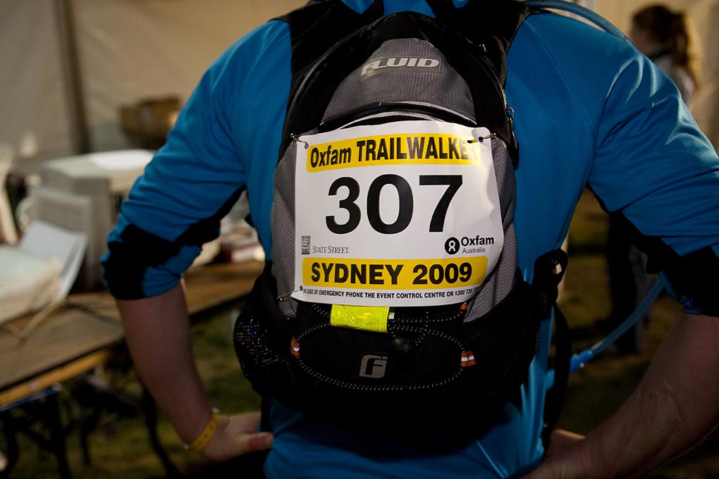 GB_ team 307 (20 of 20).jpg